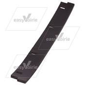 BAVETTE AR 850MINI/02 DULEVO*