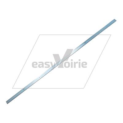 CONTRE PLAQUE DULEVO*