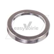 BAGUE DE PRESSION  - BUCHER*