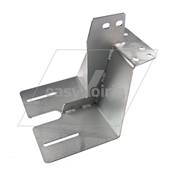 SUPPORT REF 7030447 - 4010749 - BUCHER*