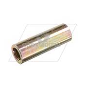 BAGUE BRAS SUPERIEUR - JOHNSTON*