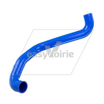 DURITE SUP MOTEUR  JCB - JOHNSTON*