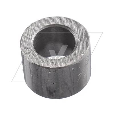 ESSIEU DE ROUE BUSE- 4011108 - BUCHER*