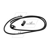 Sensor - Road Speed C200 ASSY - JOHNSTON*