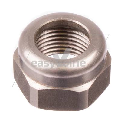 ECROU PORTE GICLEUR 3/8 - BUCHER*