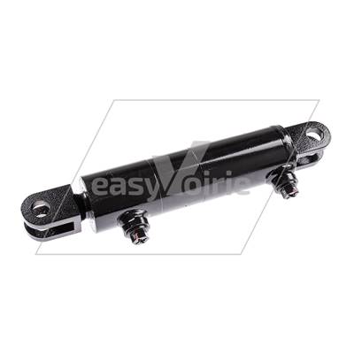 VERIN OUVERTURE/FERMETURE PORTE  - BUCHER*