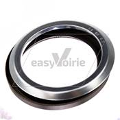 Seal Kit - Steffa Combi.65x85 JOHNSTON*