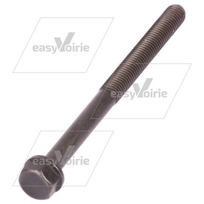 Vis culasse 12x150 c540 -  RAVO*