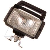 FEU - 4013378 - BUCHER*