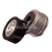 GALET TENDEUR COURROIE - BUCHER*