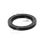 JOINT A LEVRE DULEVO-*