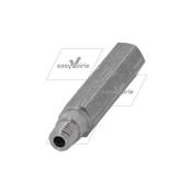 RALLONGE GRAISSEUR 72MM - FAUN*