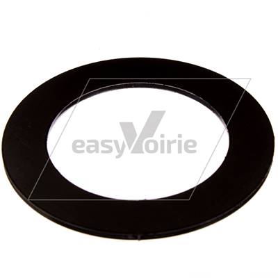 RONDELLE CALAGE EP2 - FAUN*