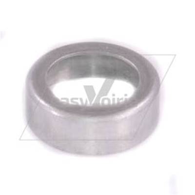 PROTECTION BOUTON - EA7650 - FAUN*