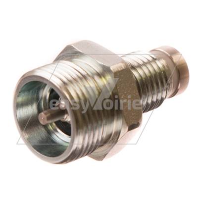 CONTACTEUR VERIN - FAUN*