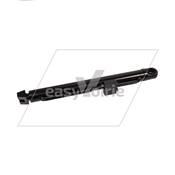 VERIN UN TR2 SANS CONTACT CLAPET PARACHUTE - FAUN*