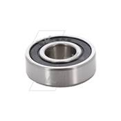 CUSC.ALBERO SPAZ.CENT.700EH/SH DULEVO*