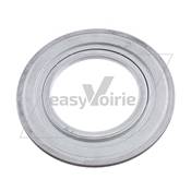 JOINTS NILOS - MATIS*