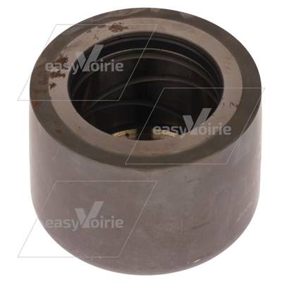 GALET CHARIOT VR3 VR5 - FAUN*