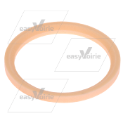 JOINT ROTULE  DIAM 70 POLYURETHANE QD0010 - FAUN*