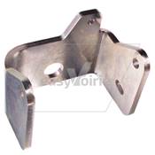 SUPPORT MOT BALAIS DROIT *