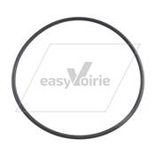 JOINT TORIQUE FILTRE HYDRAU ASPI *