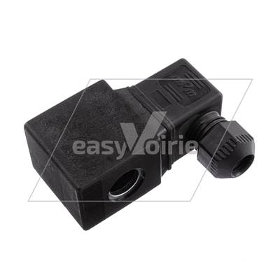 VALVE PRIORITAIRE POUR POMPE PC301133900*