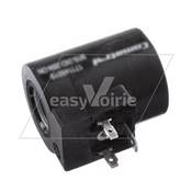 BOBINE TOUT OU RIEN *