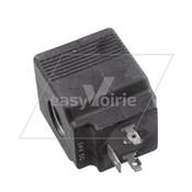 BOBINE SENS 3EME BALAIS S2*