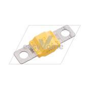 FUSIBLE MIDI 60 AMPERES *