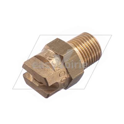 JET HUMECTAGE DANS LE COUDE *