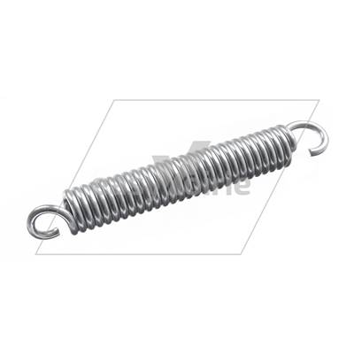 RESSORT RELEVAGE BALAIS SA2.2*