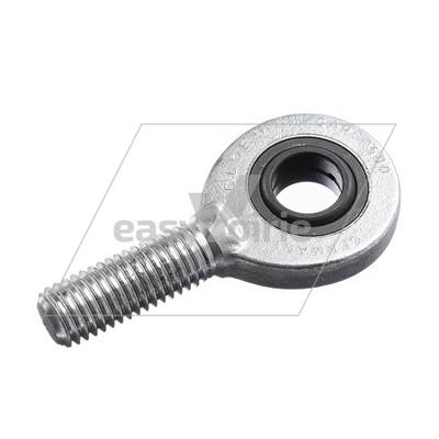 ROTULE VERIN 3EME BALAIS ET LATERAUX *