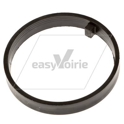 RONDELLE ENTRETOISE 110X15mm - SCARAB*