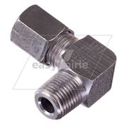 GRAISSEUR COUDE 1-8P-6MM - FAUN*