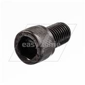 VIS ARRET AXE GALET CHC.M16- 25 12.9+RONDELLE -  FAUN*