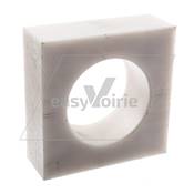 PATIN DE CHARIOT T1M - ZOELLER*