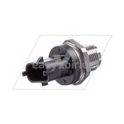 CAPTEUR RAMPE INJECTION - RAVO*