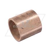 BAGUE D30 D25 H60 - BROCK*