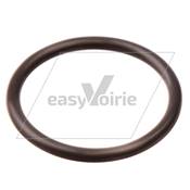 JOINT TORIQUE - FAUN*