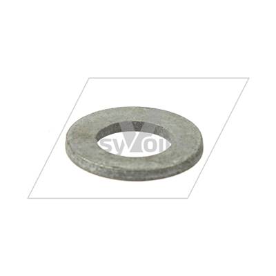 RONDELLE M12 GALVANISE- MFH*