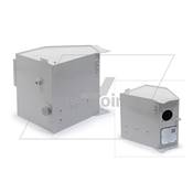 RESERVOIR HYDRAULIQUE SEUL - BOM OLYMPUS- TERBERG*