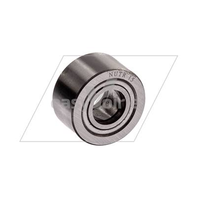 GALET DE CAME BC LEVATOR - FAUN*