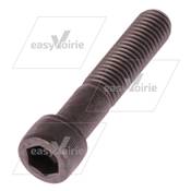 VIS CHC M12 x 60 CL8.8 BRUT ISO4762- FAUN*