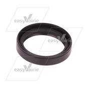 JOINT PLAQUE VEROU.FRONTAL GPM3 - GEESINK*