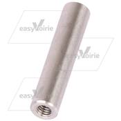 AXE - ZOELLER*/SEMAT*