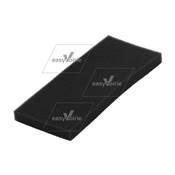 FILTRE A POCHE PPI - MATHIEU*