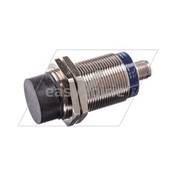 DETECTEUR DE PROXIMITE - ZOELLER*