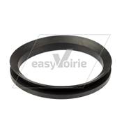 JOINT VA EFFET AXIAL - FAUN* 