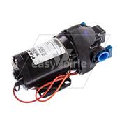 POMPE HUMECTAGE FLOJET 24V CLEANGO - SCHMIDT*